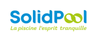 solidpool