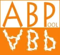 abp