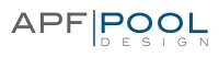 apfpool