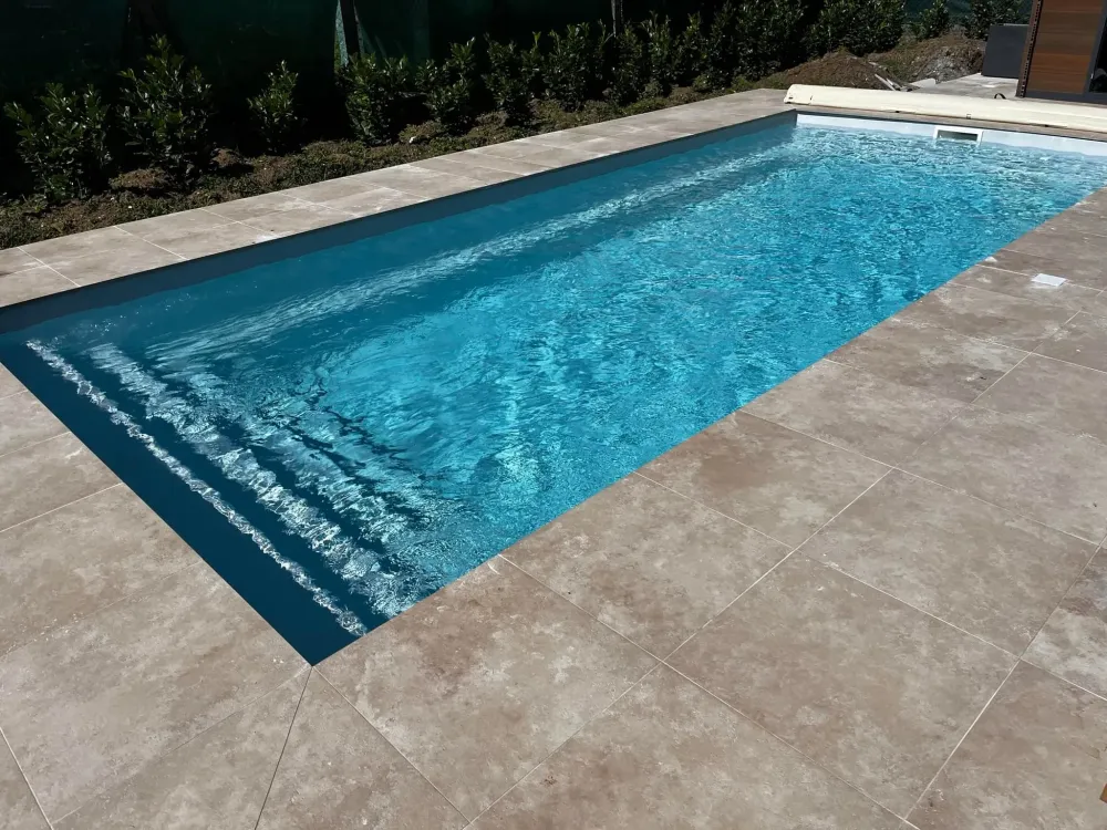 piscine-claire