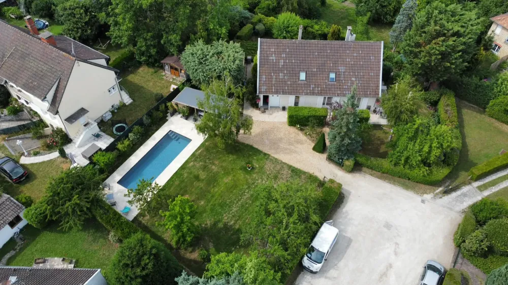 piscine-vue-dessus