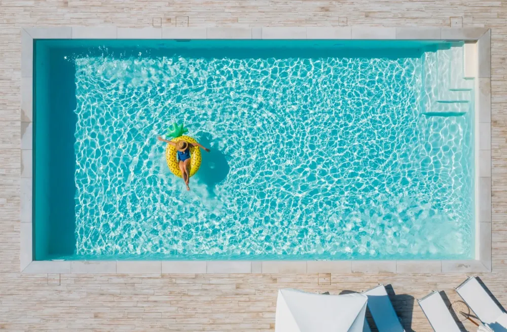 piscine-maison (4)