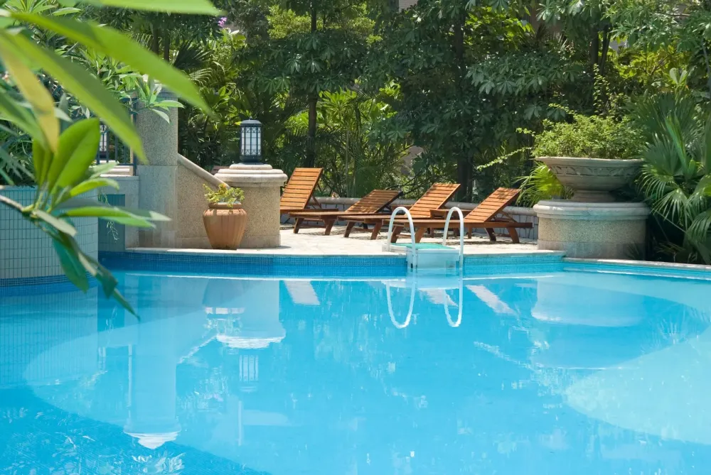 piscine-maison (5)