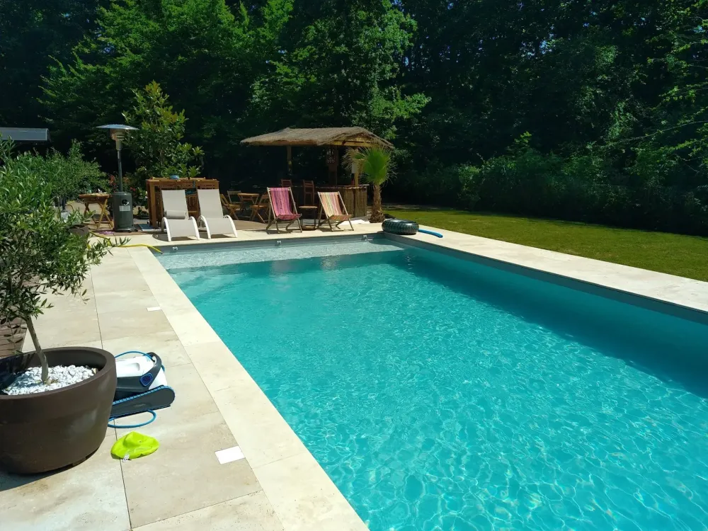 piscine-beton