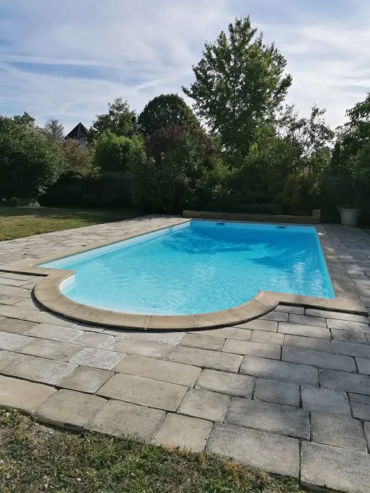piscine-pierres