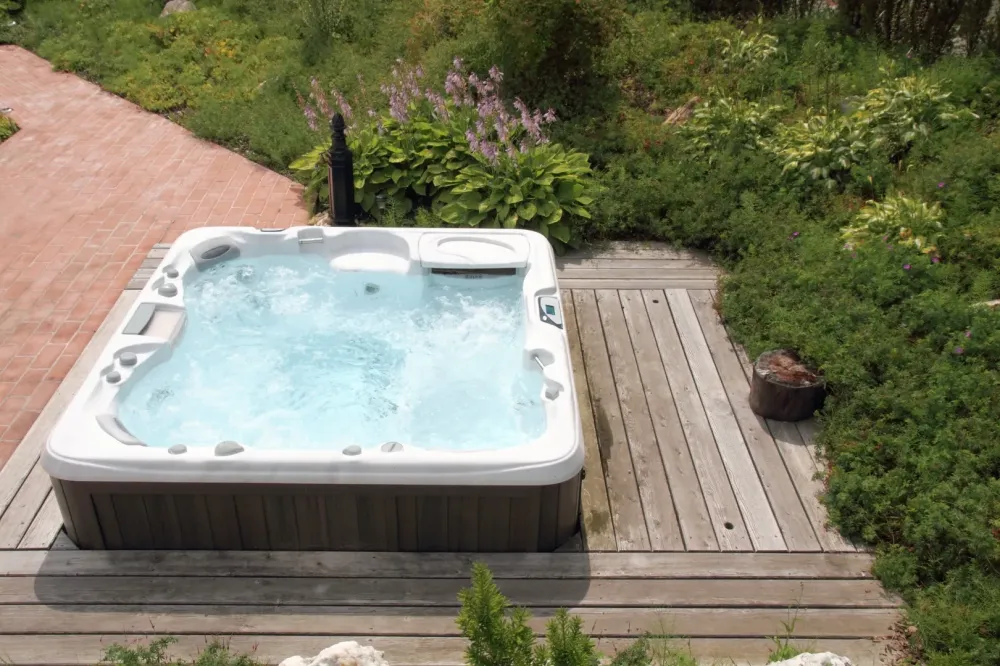 spa (1)