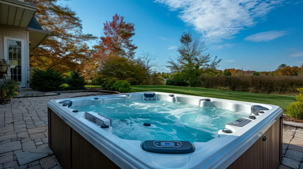 spa (3)